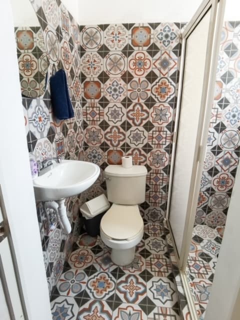 Doble Deluxe imagen 2